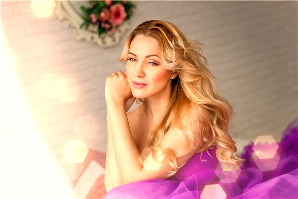 夢到自己害怕死掉有什麼意思_周公解夢官網