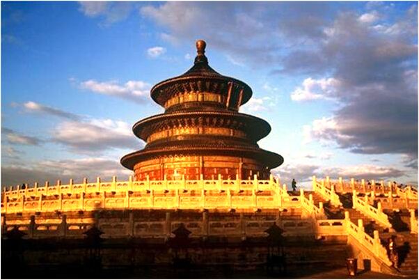 夢見幾個學生預示什麼_周公解夢官網