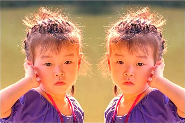 夢到了在山坡滑下去代表著什麼_周公解夢官網