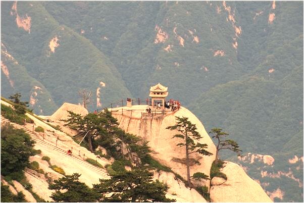 夢到了別人沒有兒子卻說兒子丟了意味著什麼_周公解夢官網