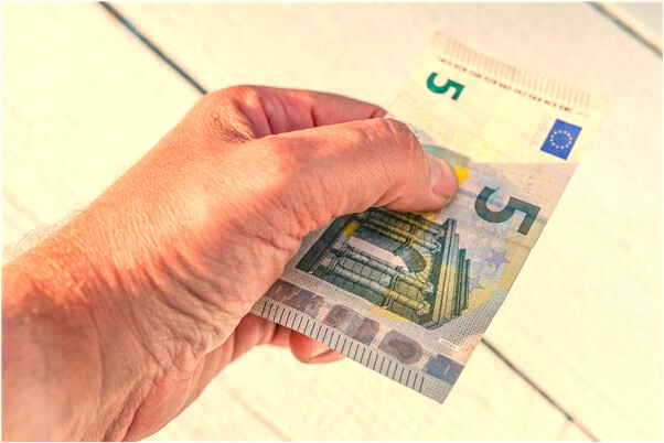 夢到了前男友很狼狽有什麼預示嗎_周公解夢官網