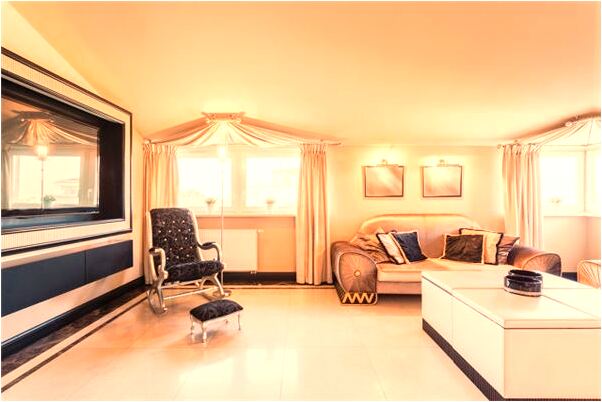 夢到能見海和金魚是好是壞_周公解夢官網