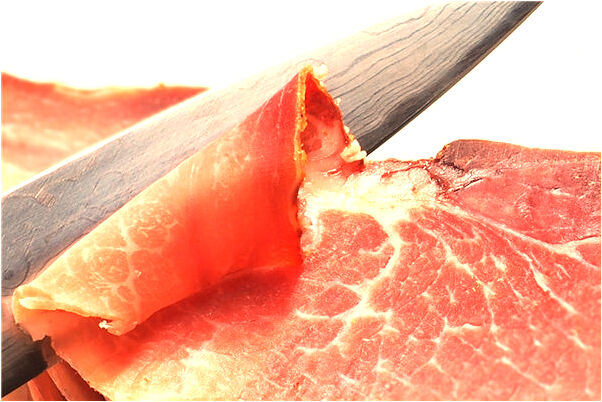 夢見抱大狗是凶兆還是吉兆_周公解夢官網