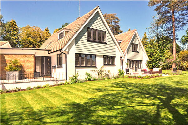 夢到了買了好多衣服有什麼預兆_周公解夢官網