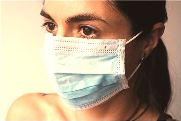 夢見夢自己流淚哭泣是什麼啟示_周公解夢官網