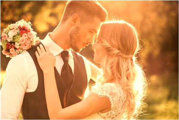 夢到了房子裡到處有屎意味著什麼_周公解夢官網