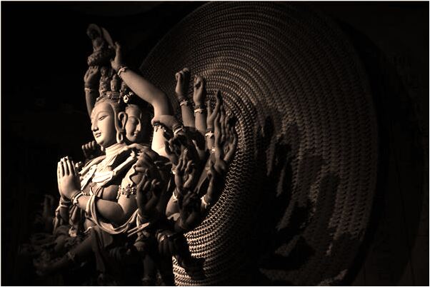 夢見從房頂跳下來意味著什麼_周公解夢官網