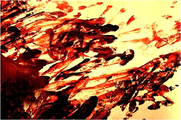 夢見領導吐我一身有什麼預示嗎_周公解夢官網