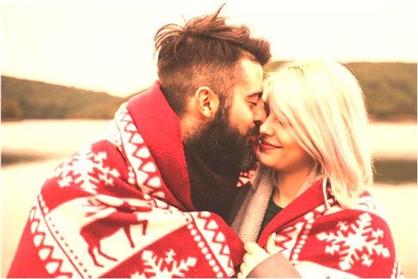 夢見被喜歡你人問我結婚了嗎是凶兆還是吉兆_周公解夢官網