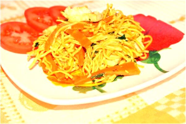 夢到了聽見大神說話會有什麼預兆_周公解夢官網