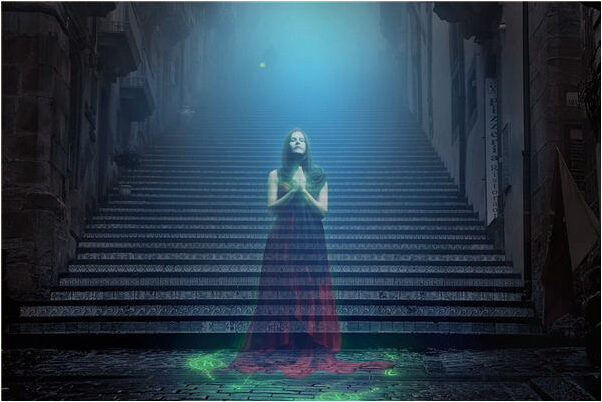 夢見鼠射手運勢是凶兆還是吉兆_周公解夢官網