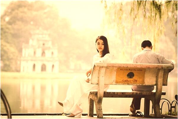 夢到了石頭漂在水上好不好_周公解夢官網