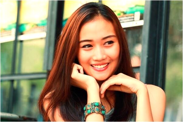 夢見朋友跟我奶奶打架什麼寓意_周公解夢官網