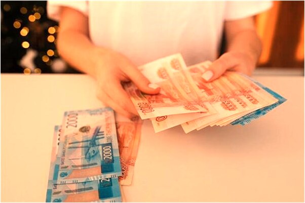 夢到有人叫我答應了是怎么回事_周公解夢官網