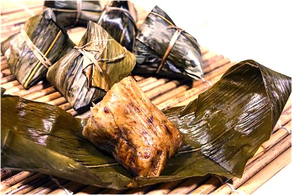 夢到掉牙後又長出新牙是怎么回事_周公解夢官網