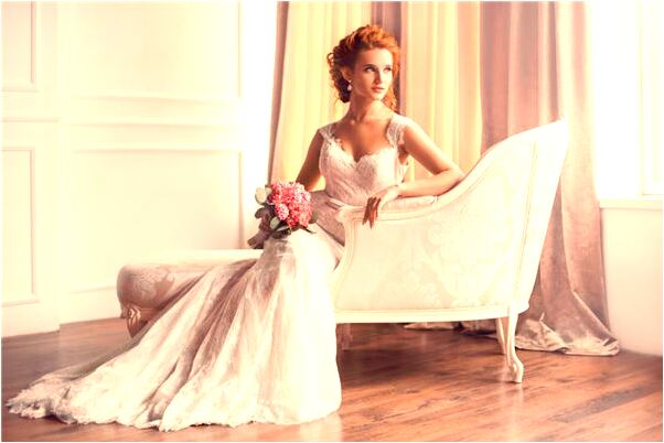 夢到了大黃蛇追我意味著什麼_周公解夢官網