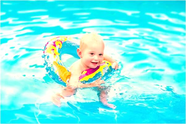 夢到了拿別人的衣裳有什麼預兆_周公解夢官網