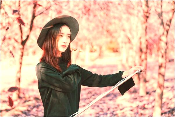 夢到了抱著小男孩拉自己褲子上屎有什麼預示嗎_周公解夢官網