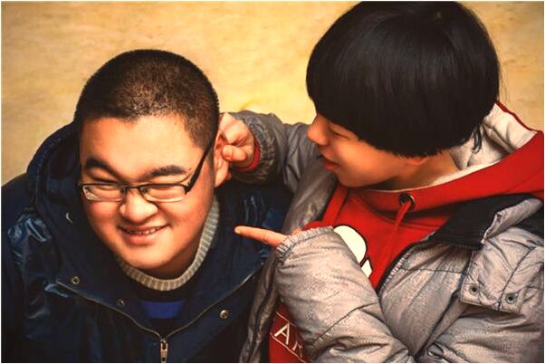 夢見手拿一把蔥啥意思_周公解夢官網