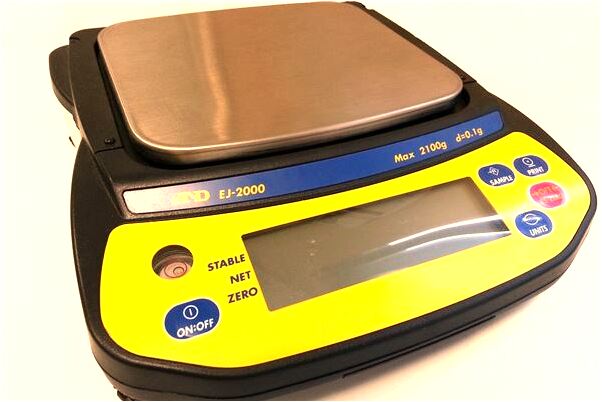 夢見死去的母親追著我怎么樣_周公解夢官網