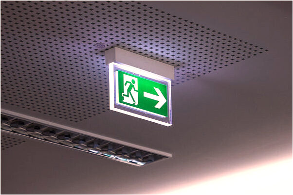 夢見我姐我下地獄了有什麼徵兆_周公解夢官網