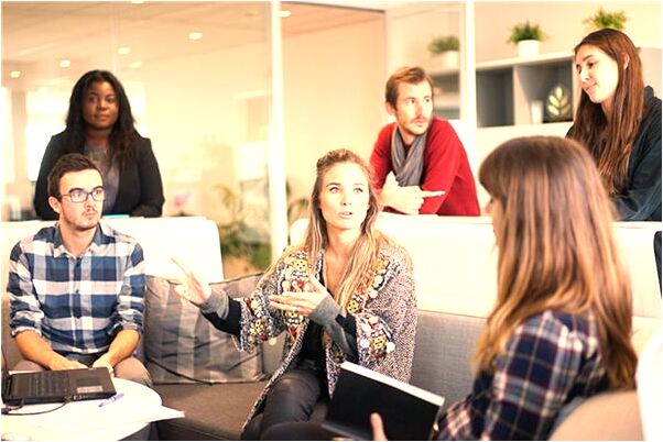 夢到香菸被雨打濕是咋回事_周公解夢官網