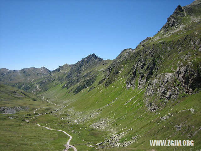 夢見前男友要打我_周公解夢夢到前男友要打我是什麼意思_做夢夢見前男友要打我好不好_周公解夢官網