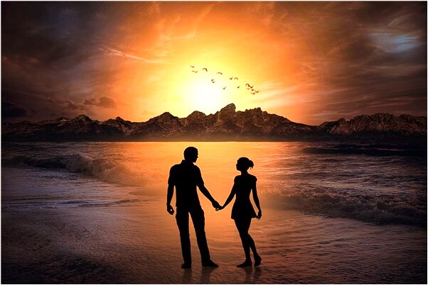 夢到男人跟我說家鄉屋賣掉了是怎么回事_周公解夢官網