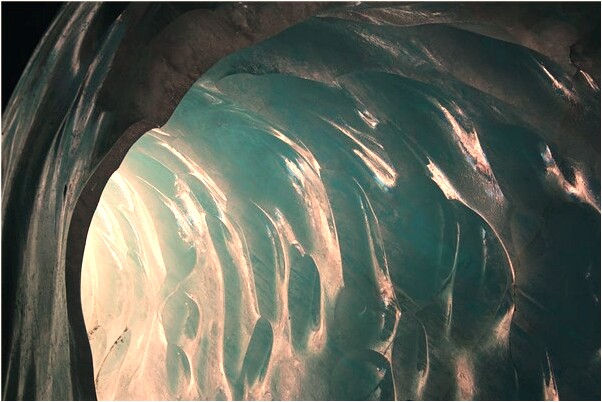 夢見偷了別人的衣服和手錶預兆了什麼嗎_周公解夢官網