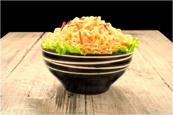 夢到了別人送我回家預示什麼_周公解夢官網