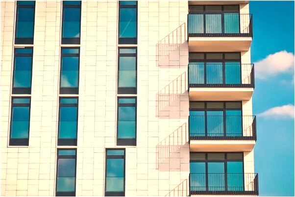 夢到和心中情人曖昧會有什麼預兆_周公解夢官網