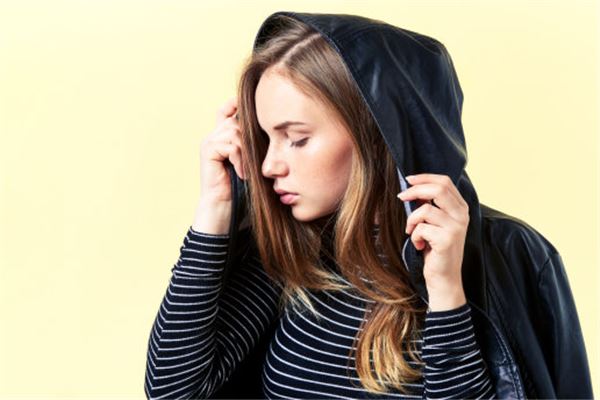 1974年出生的人屬什麼_十二生肖