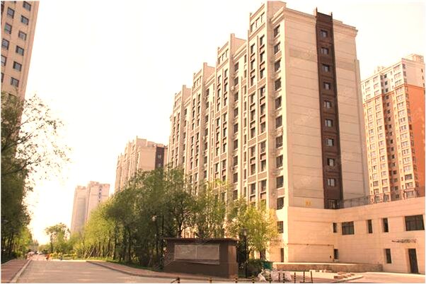 夢見前男友說送指給我預示著什麼_周公解夢官網