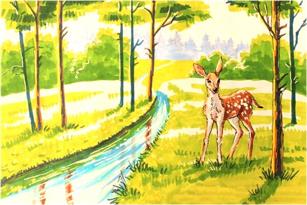 夢到了老虎咬爸爸意味著什麼_周公解夢官網