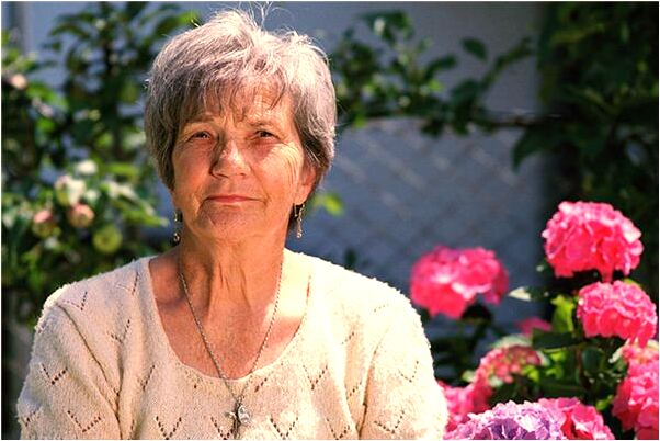 夢到了捉好多水魚會怎么樣_周公解夢官網