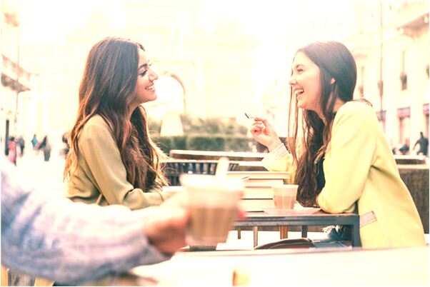 夢見買了平房意味著什麼_周公解夢官網