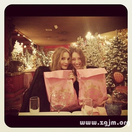 十二星座誰最適合做你的愛情軍師_十二星座