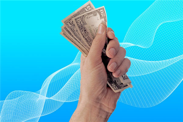 夢見少錢有什麼意義嗎_周公解夢