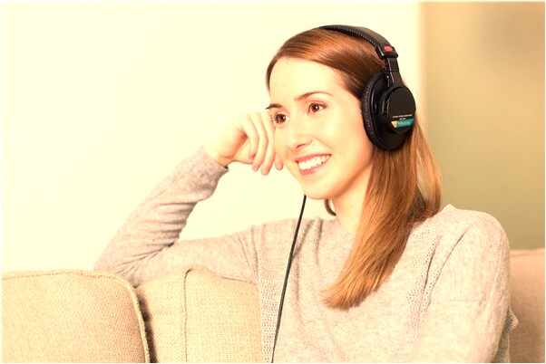 夢到家門壞了是什麼徵兆_周公解夢官網