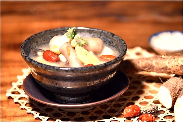 夢見在公路上死人是什麼預兆_周公解夢官網