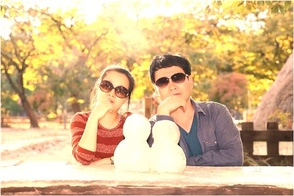 夢到和女人睡在一起鬼上身意味什麼_周公解夢官網