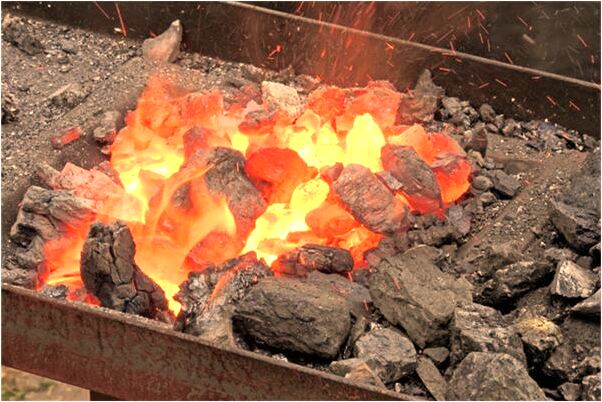 夢見用手摳自己的大便有什麼預兆_周公解夢官網