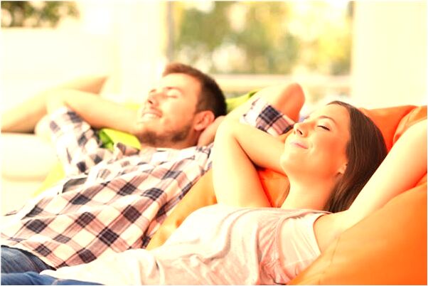 夢見兒女在墳坑裡玩耍有什麼寓意嗎？_周公解夢官網