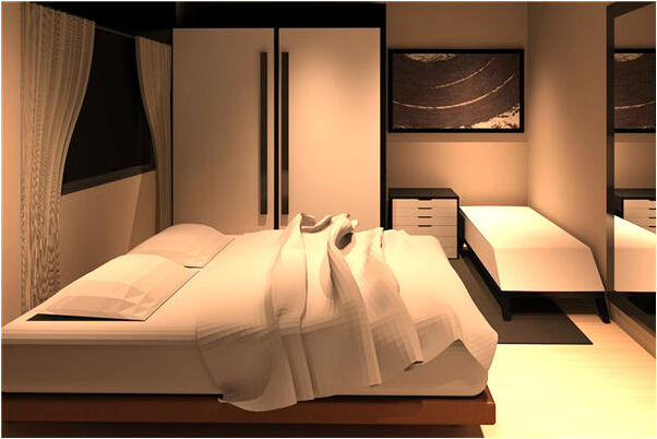 夢到了吐出來的痰上有倆個西字是好的徵兆嗎_周公解夢官網