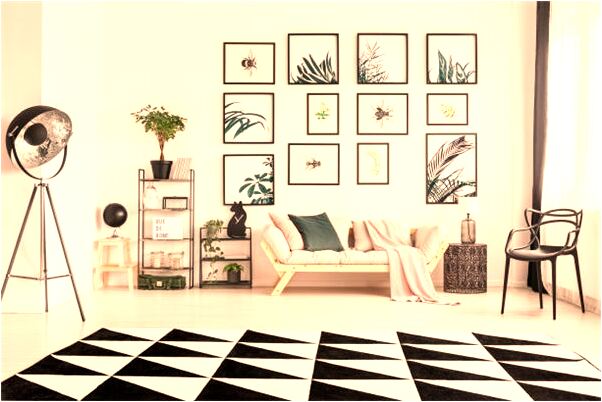 夢見東西被偷失而復得怎么說_周公解夢官網