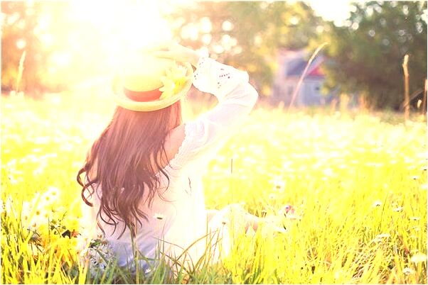 夢到了親戚朋友給我錢預示什麼_周公解夢官網