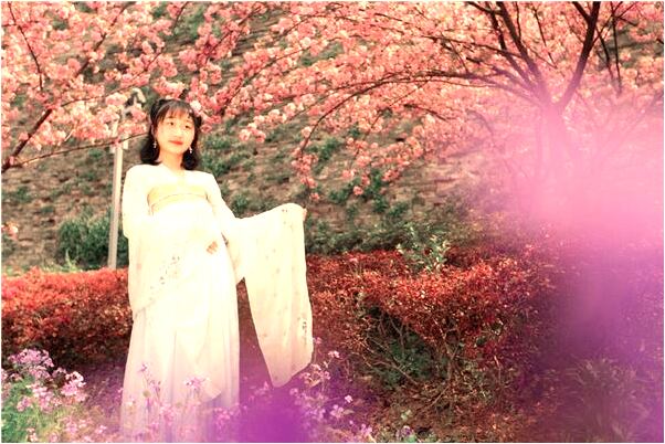 夢到在愛人車裡大解有什麼意思嗎_周公解夢官網