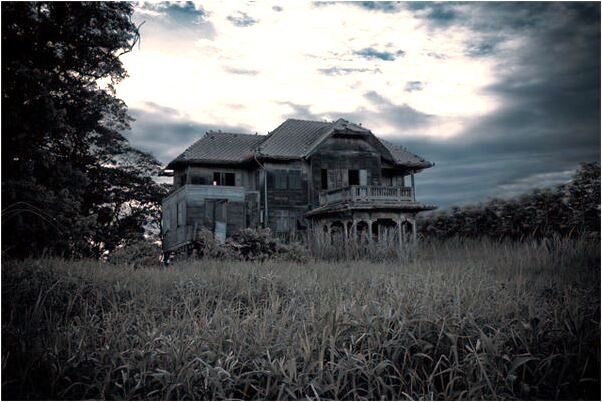 夢見自己的前門牙掉一顆會是什麼預兆_周公解夢官網