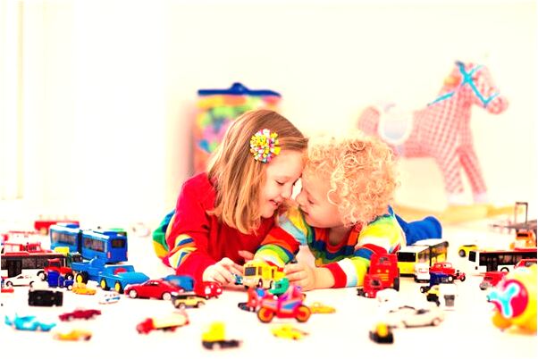 夢到了自己拿刀準備捅自己有什麼意思嗎_周公解夢官網