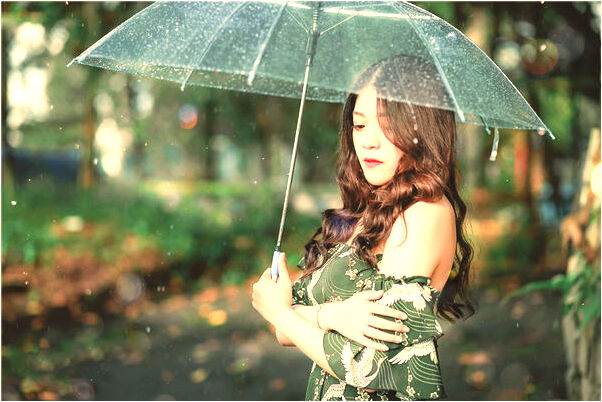 夢到了爺爺奶奶過世會有什麼預兆_周公解夢官網